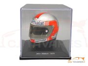 SPARK McLAREN  #7 JOHN WATSON F1 1979 1/5 - Image 5