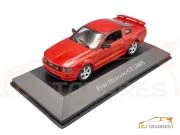 ALTAYA FORD MUSTANG GT 2005 1/43