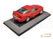 ALTAYA FORD MUSTANG GT 2005 1/43 - Image 2