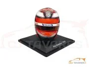 SPARK MO8ALA0068 KLML RAIKKONEN F1 2019 1/5 - Image 3