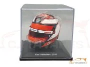SPARK MO8ALA0068 KLML RAIKKONEN F1 2019 1/5 - Image 5