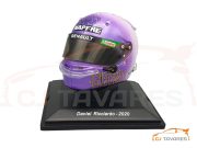 SPARK #3 D RICCIARDO F1 2020 1/5