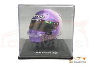 SPARK #3 D RICCIARDO F1 2020 1/5 - Image 5