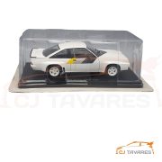 ALTAYA OPEL MANTA B 400 1981 1/24 - Image 4