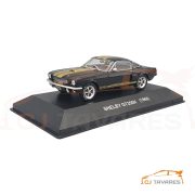 ALTAYA SHELBY GT350H 1966 1/43