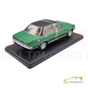 WHITEBOX WB124124-O OPEL COMMODORES B GS/E 1/24 - Image 2