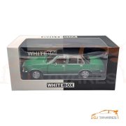 WHITEBOX WB124124-O OPEL COMMODORES B GS/E 1/24 - Image 3