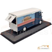 ALTAYA CITROEN TYPE MATALASSIER 1/43 - Image 3