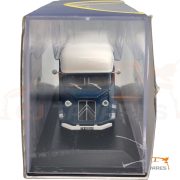 ALTAYA CITROEN TYPE MATALASSIER 1/43 - Image 4