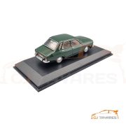NOREV  RENAULT 12 1971 1/43 - Image 2