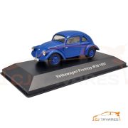 ALTAYA VOLKSWAGEN PROTOTYP W 30 1937 1/43