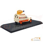 ALTAYA CITROEN 2CV AZU 1956 1/43 - Image 2