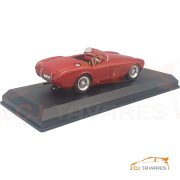 ARTMODEL ART097 FERRARI 225S / 250 S 1962 1/43 - Image 2
