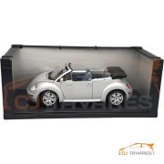 GATEMODELS 825924107 VOLKSWAGEN NEW BEETLE 1/18 - Image 4