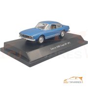 STARLINE  LANCIA 2000 COUPE HF 1971 1/43