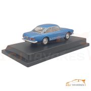 STARLINE  LANCIA 2000 COUPE HF 1971 1/43 - Image 2