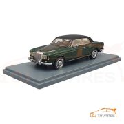 NEO SCALE MODELS NEO44145 BENTLEY CORNICHE 1/43