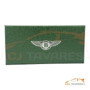 NEO SCALE MODELS NEO44145 BENTLEY CORNICHE 1/43 - Image 3