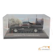 ALTAYA CHEVROLET EL CAMINO SS 1987 1/43 - Image 3