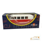 ALTAYA  VOLKSWAGEN COMBI T1 1960 1/24 - Image 3