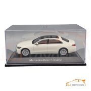 MINIMAX B6 696 0632 MERCEDES BENZ CLASSE S 1/43 - Image 3