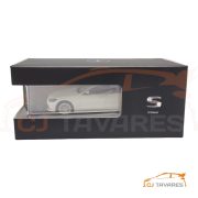 MINIMAX B6 696 0632 MERCEDES BENZ CLASSE S 1/43 - Image 4