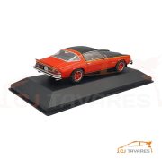 ALTAYA CHEVROLET CAMARO RALLY SPORT 1975 1/43 - Image 2