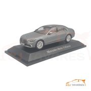 MINIMAX B6 696 0631 MERCEDES BENZ CLASSE S 1/43