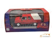 IST MODELS IST111 TARPEN 237 1976 1/43 - Image 3