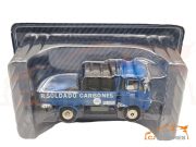 SALVAT  SAVA SH - 550    - CAMIONES Y AUTOBUSES SALVAT - 1970 1/43 - Image 3