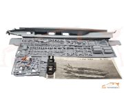 KIT MODEL MASTER C.V.N. 68   NUCLEAR POWERED AIRCRAFT CARRIER  1/720 - Image 2