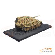 ALTAYA PANZERJAGER TIGER (P) ELEFANT  1944 1/72 - Image 2