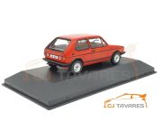 ALTAYA VOLKSWAGEN GOLF GTI 1978 1/43 - Image 2