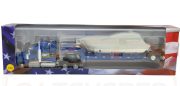 ALTAYA WESTERN STAR 4900 COLLECTION AMERICAN TRUCKS Nº 25 1/43 - Image 5