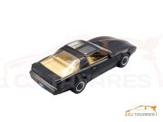 ALTAYA PONTIAC SUPER KITT KNIGHT RIDER 1/43 - Image 2