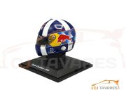 SPARK DAVID COULTHARD F1 2005 1/5 - Image 2