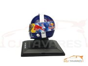 SPARK DAVID COULTHARD F1 2005 1/5 - Image 3