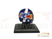 SPARK DAVID COULTHARD F1 2005 1/5 - Image 5