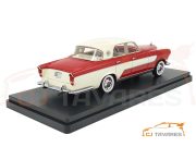 NEO SCALE MODELS NEO47290 MERCEDE BENZ GHIA 300 C BERLINA 1/43 - Image 2