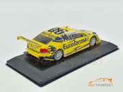 ALTAYA CHEVROLET VECTRA #90 R. MAURÍCIO - EUROFARMA RC STOCK CAR 2011 1/43 - Image 2