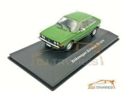 ALTAYA VOLKSWAGEN SCIROCCO TS 1974 1/43