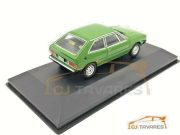 ALTAYA VOLKSWAGEN SCIROCCO TS 1974 1/43 - Image 2