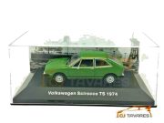 ALTAYA VOLKSWAGEN SCIROCCO TS 1974 1/43 - Image 3
