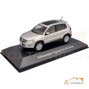 ALTAYA VOLKSWAGEN TIGUAN 2.0 TSI 2010 1/43