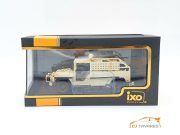 IXO MOC202 AGF SERVAL 2006 MILITARY CAR1/43 - Image 3