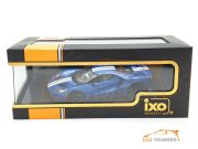 IXO MOC205 FORD GT 2017 1/43 - Image 3