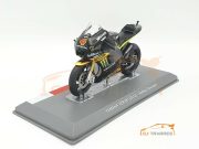 ALTAYA YAMAHA YZR - M1 #04 ANDREA DOVIZIOSO MOTO GP 2012 1/18