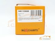 MAXICHAMPS 940 133020 McLAREN 12C 2011 1/43 MINICHAMPS - Image 4