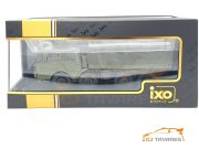 IXO TRU025 TATRA 813 8X8 "KOLOS" 1968 1/43 - Image 3