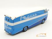 SALVAT GAECP04 PEGASO BACALAO PORTA CARROS  1/43 - Image 3